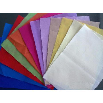 2015 hot sales 100 percent pp nonwoven fabrics price